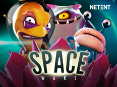 Uc fiyatları epin. Güneş tutulmasi canlı izle nasa.42